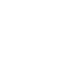 CGI (Portugal)