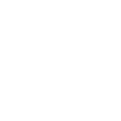 EIB Banco Europeu de Investimento (Luxemburgo)