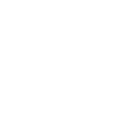 Mapfre