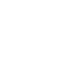 Ordem Dos Enfermeiros de Portugal