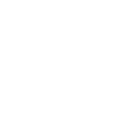 República de Portugal - Negócios Estrangeiros