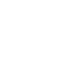 Rebook