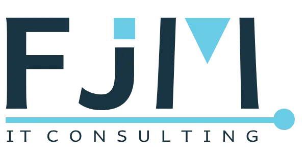 FJM IT Consulting