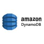 Dinamo DB