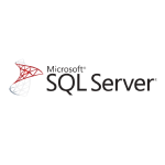 Microsoft SQL Server