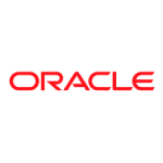 Oracle