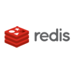 Redis