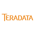 Teradata